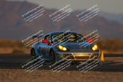 media/Feb-18-2023-Nasa (Sat) [[a425b651cb]]/WERC-SERC/Race (First Few Laps)/